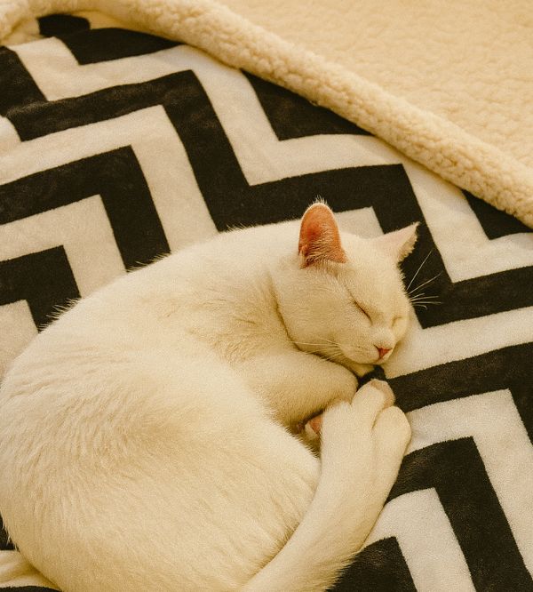 billi
