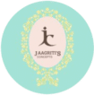 logo1 removebg preview