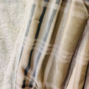 highland fog