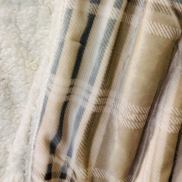 highland fog