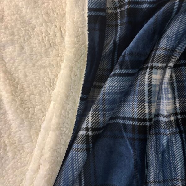 sapphire grid
