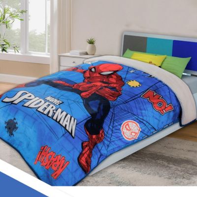 Urban Youth Blanket