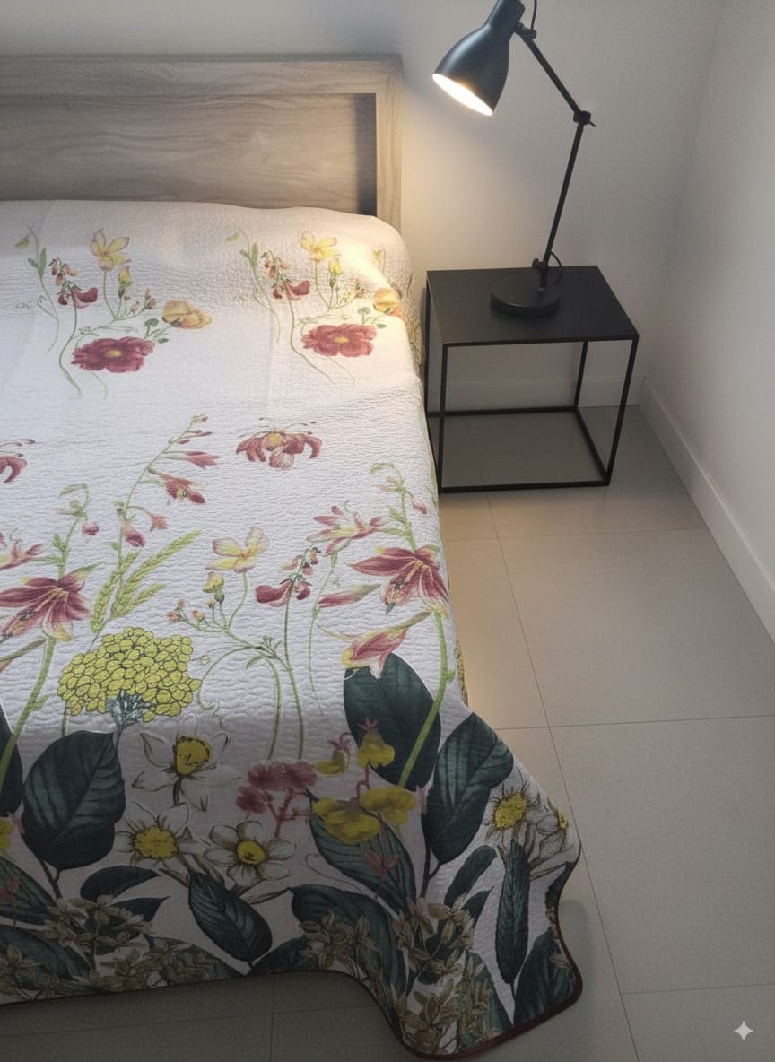 designer quilted bed covers designer quilted bed covers