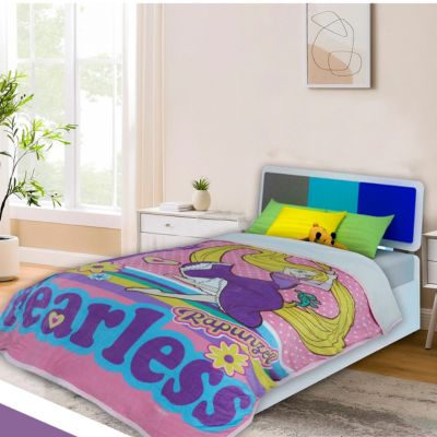 Disney Urban Youth Blanket