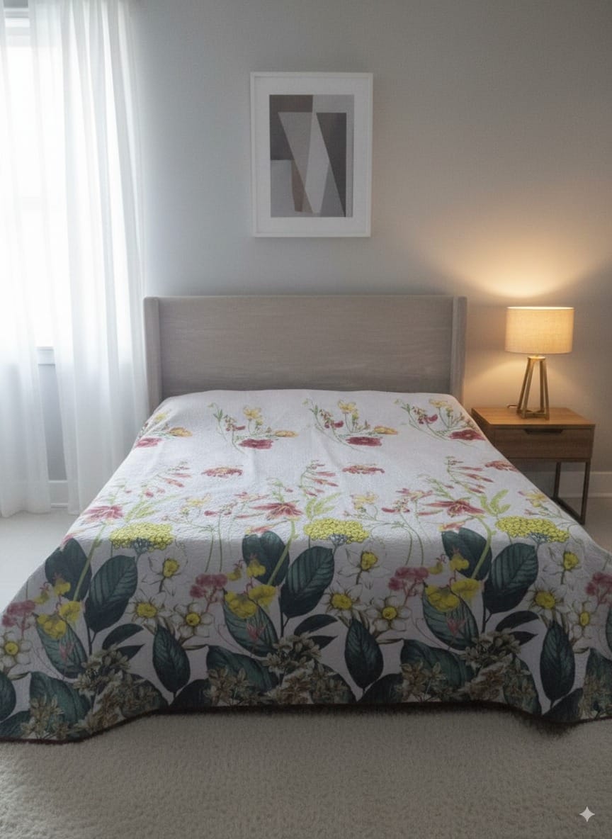 designer quilted bed covers designer quilted bed covers