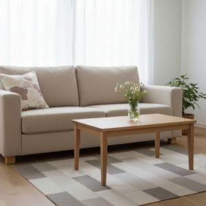 cushion cover design 9 cushion cover design 9