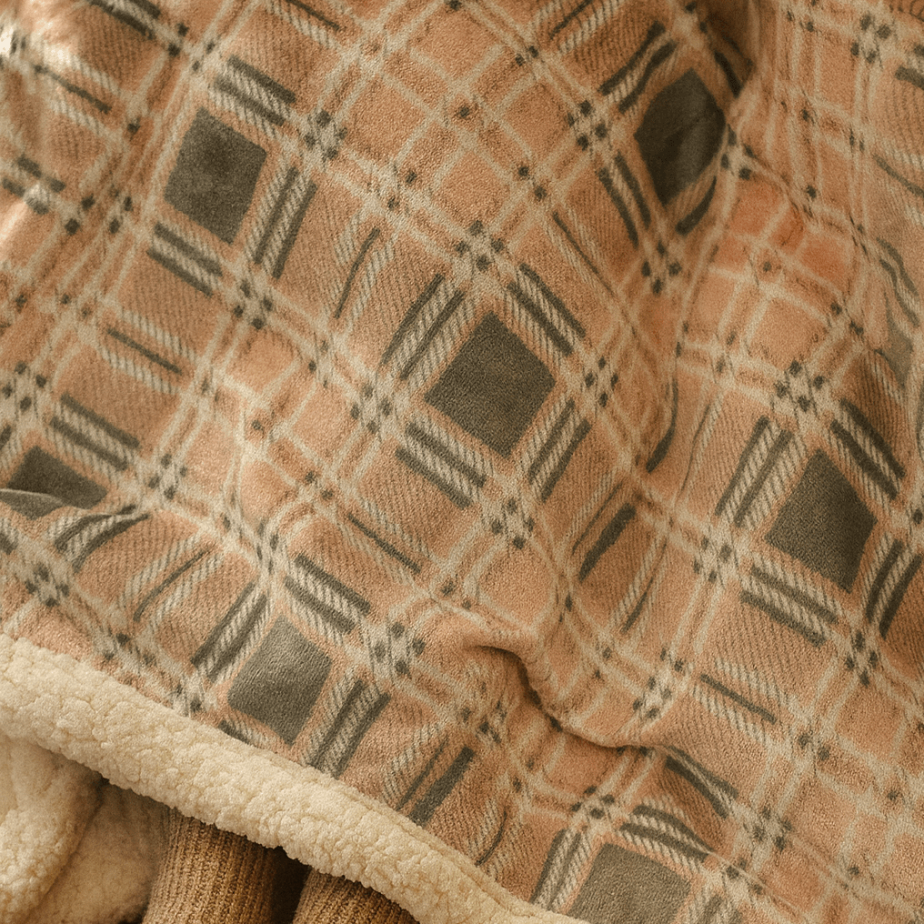 british royale british royale