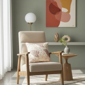 cushion cover design 9 cushion cover design 9