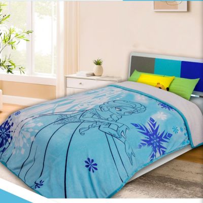 Disney Urban Youth Blanket
