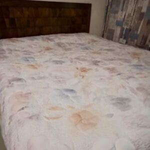 designer quilted bed covers (copy)