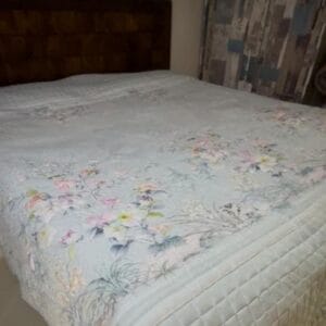 designer quilted bed covers (copy)