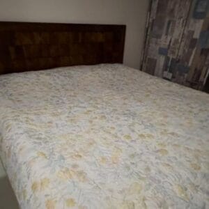 designer quilted bed covers (copy)