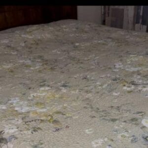 designer quilted bed covers (copy)