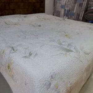 designer quilted bed covers (copy)
