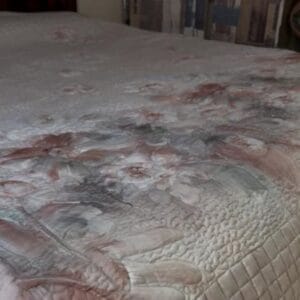 designer quilted bed covers (copy)