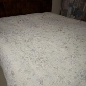 designer quilted bed covers (copy)
