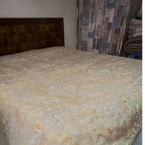 designer quilted bed covers (copy)