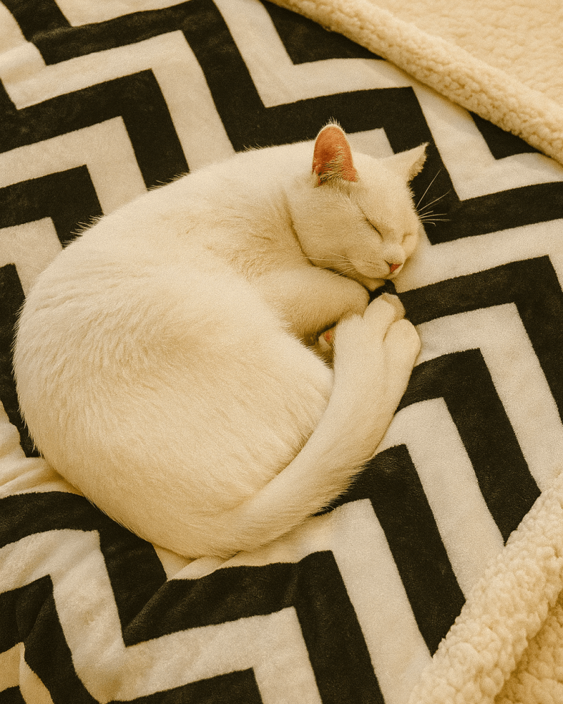 Home 17d55374 bf45 4c76 84b9 474bdc7b60e9