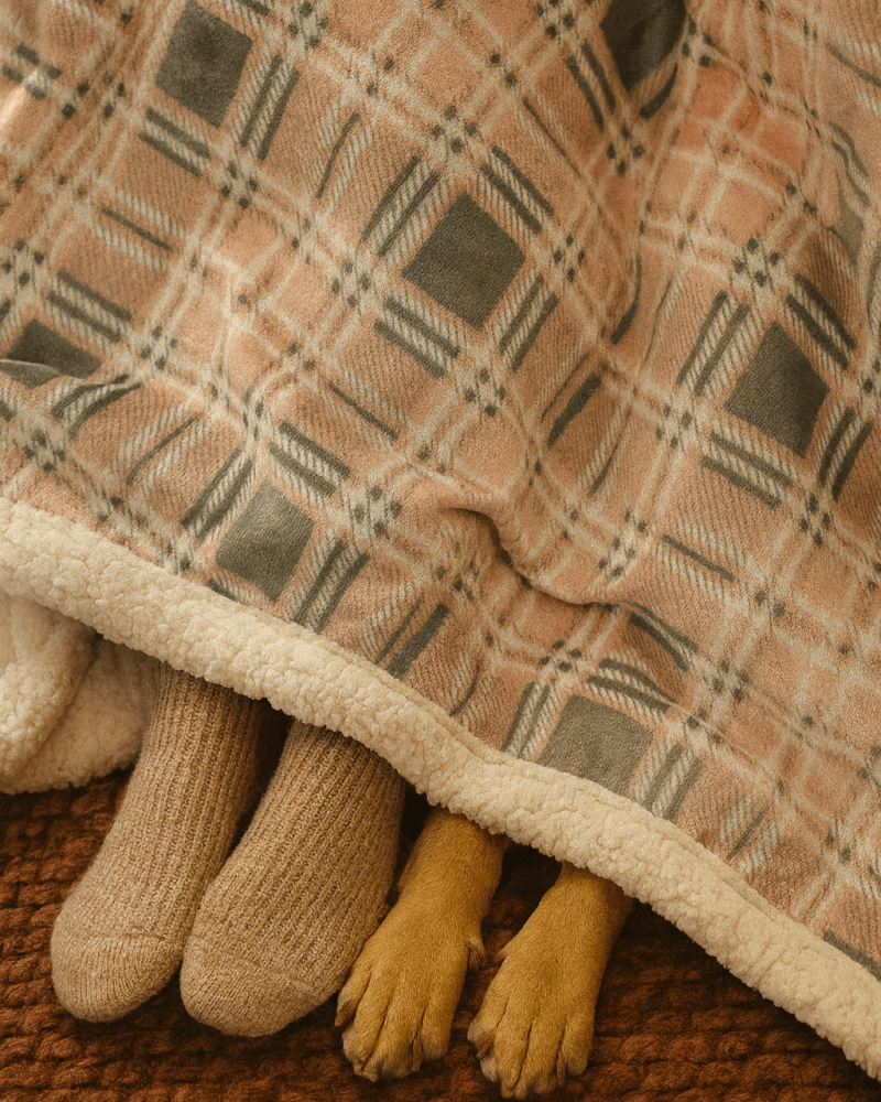 Home 30b5c53d 6b1e 4878 9896 1e7d096e5480