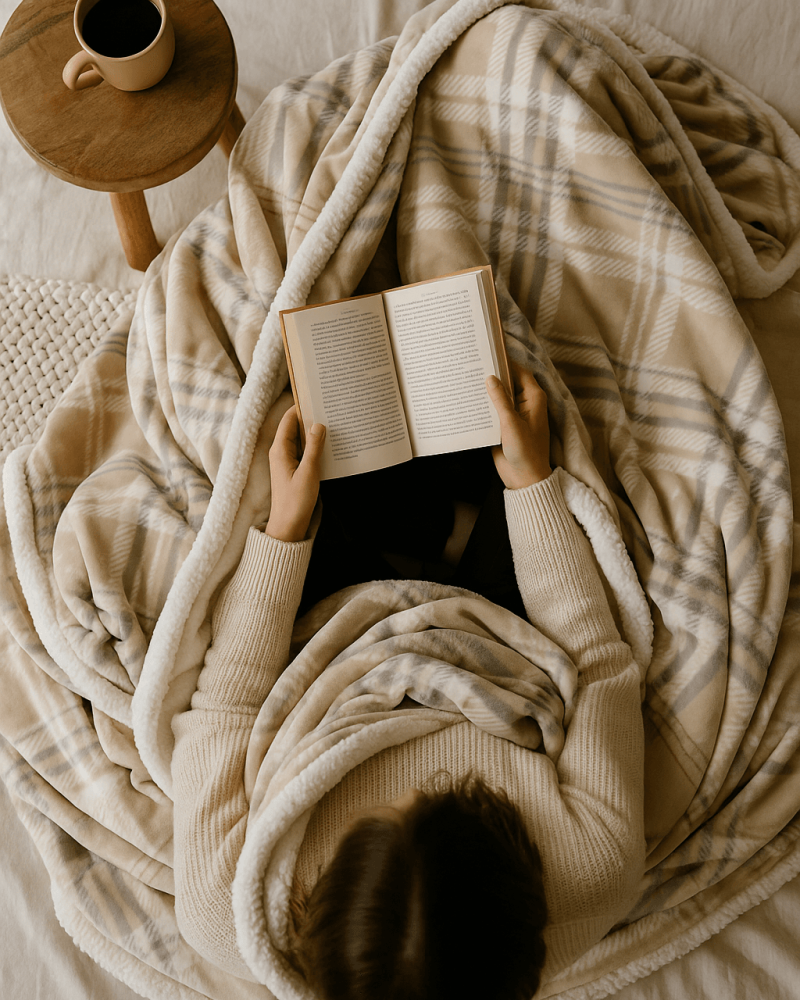 Home 714cc1c3 f208 4a22 9238 67b3261ffb27