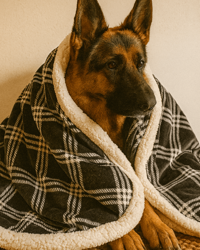 Home cd692c0a 0278 4036 a94e 7b2a60aba2b6