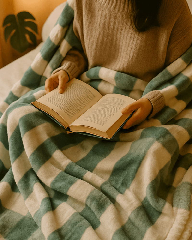 Home d7594257 afe7 43d5 800f 2f26b5d3f428